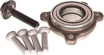Immagine prodotto di Set di cuscinetti ruota FAG 713 6111 40