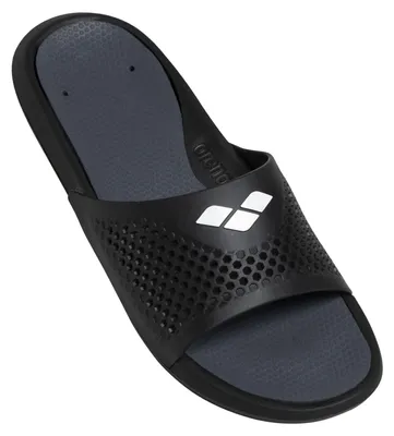 Obrázek produktu pro Žabky Arena 0000004372-100 pro Uni
