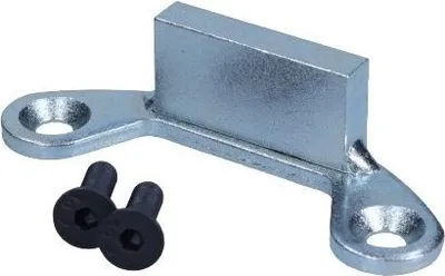 Zdjęcie produktu dla Sprężyny Szczęk Hamulcowy Volvo C70/ S60/ S70/ S80/ V70 Ii/ Xc70 98-