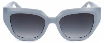Immagine prodotto di Furla Mod. Sfu809V