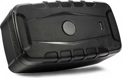 Zdjęcie produktu dla Lokalizator GPS w pojeździe Secutek SGT-209B - wytrzymałość 400 dni