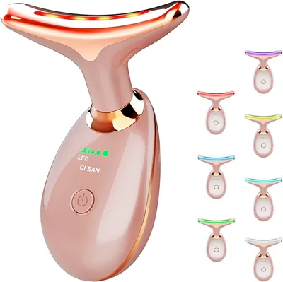 Produktbild von Elektrisches Massagebast
