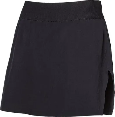 Produktbild von größe: XL