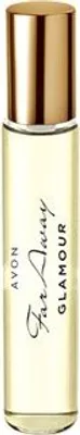Produktbild von AVON Far Away Glamour Taschenspray