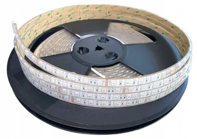 Produktbild von StudioLed RGB LED-Streifen IP68 10m 24V Außenbereich