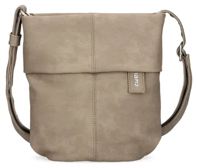 Zdjęcie produktu dla Dwie torebki Mademoiselle.M 22 cm