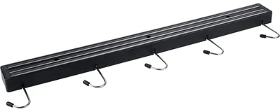 Produktbild von Magnet-Messerhalter 47 cm