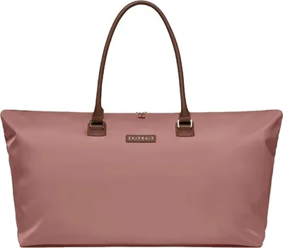 Immagine prodotto di Borsa da viaggio SUITSUIT BS-72716 Fab Seventies Old Rose