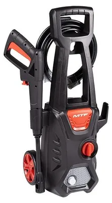 Produktbild von Mountfield MTF PW16Y Hochdruckreiniger