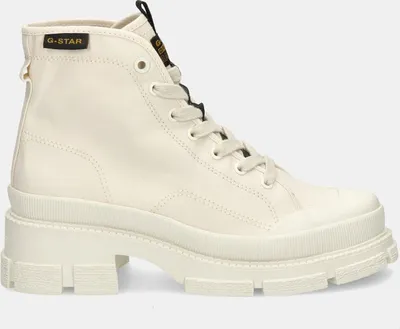 Obrázok produktu pre G-Star 2311 054701 Aefon Off White - 4003