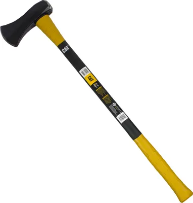 Obrázek produktu pro Caterpillar Sekera štípací J25-250