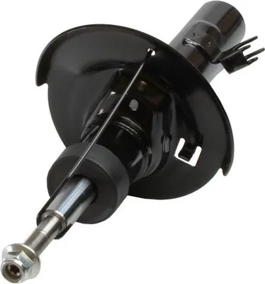 Produktbild von MAXGEAR Stoßdämpfer Vorne Rechts für CITROËN C3 II (SC) Federbein 11-1398