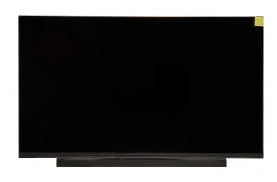 Obrázek produktu pro Lcd Lm140Lf1F01 120Hz Fhd Ips