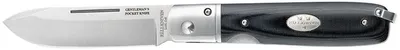 Produktbild von Fallkniven GPBM 7,8 cm