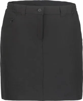 Produktbild von Icepeak Bedra Skort Damen