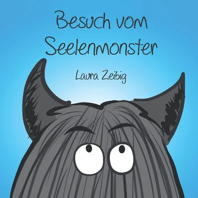 Image de Besuch vom Seelenmonster