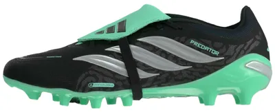 Produktbild von Fußballschuhe Adidas Predator League Fold-Over Tongue AG für Unisex