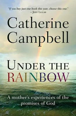 Produktbild von Under The Rainbow – Lingua: Inglese