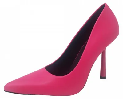 Produktbild von s.Oliver Pumps Pink