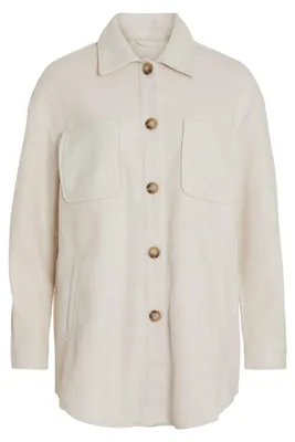 Image de Vestes de transition Vila