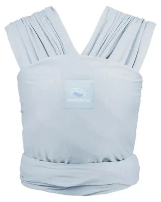 Produktbild von Sling arctic : arctic Farbe:: arctic