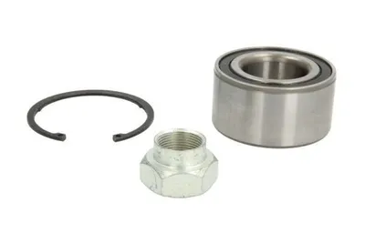 Produktbild von BTA Radlagersatz Vorne für FIAT TIPO (160) 72,04mm H1F006BTA
