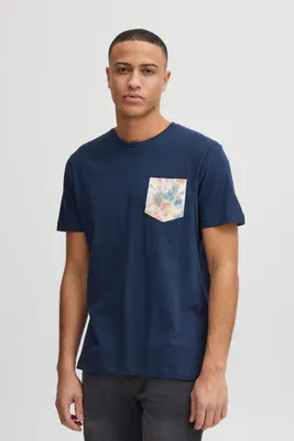 Produktbild von BLEND BHTee - 20715304 Herren T-Shirt
