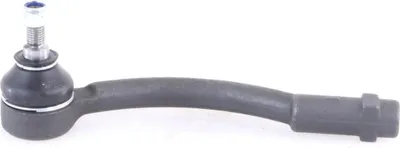 Produktbild von MONROE Spurstangenkopf Spurstange für KIA RIO II (JB) L43114