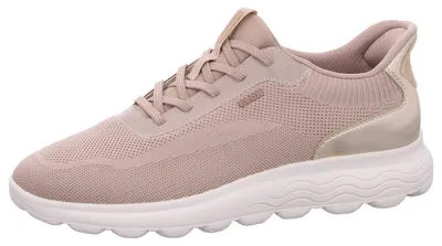Produktbild von GEOX Damen Slip on Sneaker Spherica Plus A