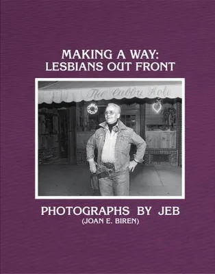 Obrázok produktu pre Making a Way