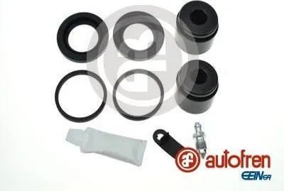 Produktbild von AUTOFREN SEINSA Bremssattel-Reparatursatz für BMW 3 Touring (E91) Hinten 42mm D42310C