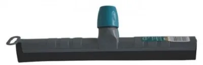 Obrázek produktu pro Stěrka na podlahu Linea plastová 35 cm