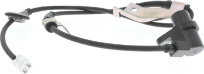Produktbild von VEMO ABS Sensor Raddrehzahl V64-72-0017