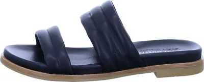 Obrázek produktu pro Dámské mokasíny v černé barvě