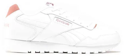 Produktbild von Reebok Damen Sneakers Weiß 100074606 Grösse 38,5