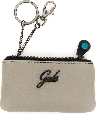 Image de Porte-clés Gabs Gkeyholder Ruga