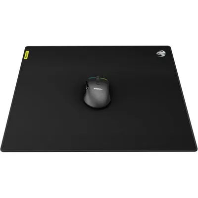 Produktbild von Gaming-Mauspad - ROCCAT - Sense Pro SQ - 900 x 420 x 2 mm