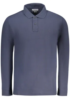 Obrázek produktu pro TIMBERLAND Polokošile TBC0YHDG_BL433