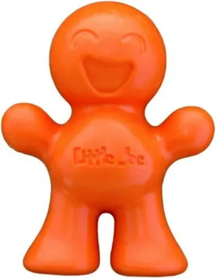 Produktbild von Little Joe Autoduft (Frucht)