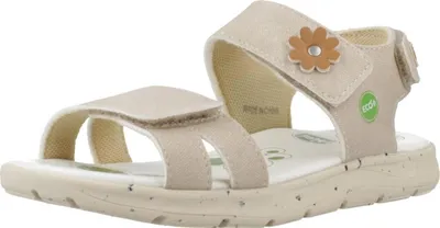 Image de Chicco Clarice Couleur Beige