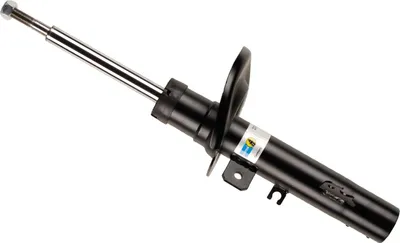 Productafbeelding van Bilstein schokdemper B4, voorzijde, rechts, voor Citroën C3 en Peugeot 207