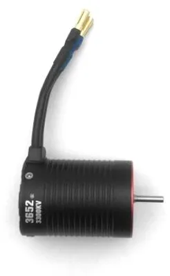 Immagine prodotto di Motore brushless da 3300 KV