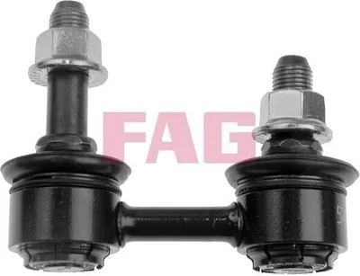 Zdjęcie produktu dla Łącznik/wspornik stabilizatora FAG 818 0128 10