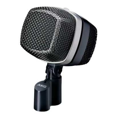 Produktbild von Akg D 12 Vr