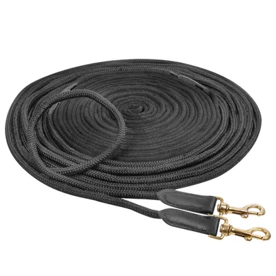 Obrázek produktu pro Waldhausen dvojitý výpadový popruh