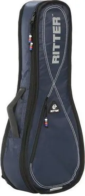 Obrázek produktu pro Knight RGP2-U