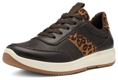 Produktbild von Sneaker Osaka 38,5