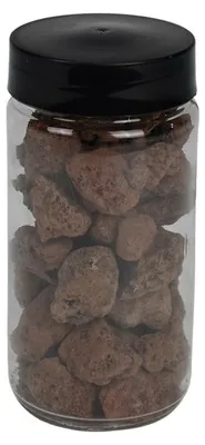 Productafbeelding van Deco lavasteentjes 370ml My Village
