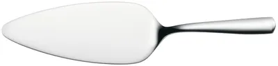 Produktbild von WMF Boston Kuchen-/ Tortenheber 23,2 cm, Cromargan Edelstahl poliert, spülmaschinengeeignet