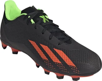 Obrázek produktu pro Adidas Boty X SPEEDPORTAL4 Fxg, GW8493